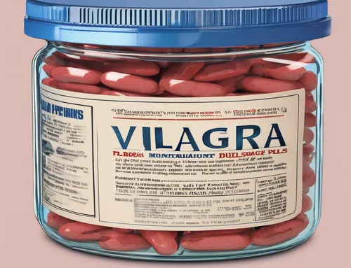 inkafarma precio viagra